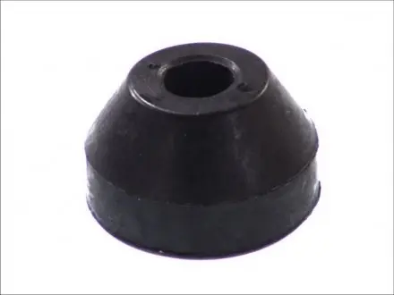 J44019AYMT Сайлентблок реактивної тяги YAMATO підбір по vin на Brocar
