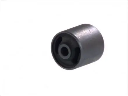 J50030YMT Сайлентблок реактивної тяги YAMATO підбір по vin на Brocar