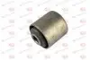 Сайлентблок реактивной тяги J51013AYMT