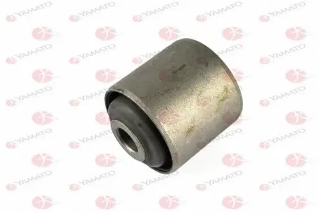 J51013AYMT Сайлентблок реактивной тяги YAMATO підбір по vin на Brocar