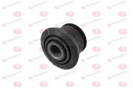 J53004AYMT Сайлентблок заднього важеля YAMATO підбір по vin на Brocar