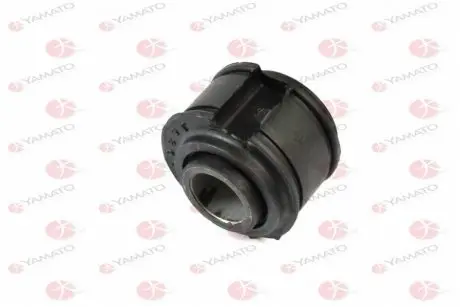 J53004BYMT Сайлентблок реактивної тяги YAMATO підбір по vin на Brocar