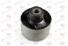 Сайлентблок реактивной тяги J55006AYMT