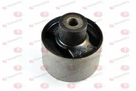 J55006AYMT Сайлентблок реактивної тяги YAMATO підбір по vin на Brocar