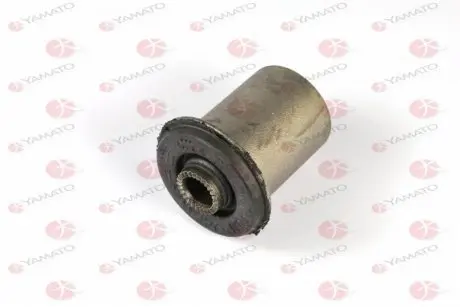 J58004AYMT Сайлентблок заднього важеля YAMATO підбір по vin на Brocar