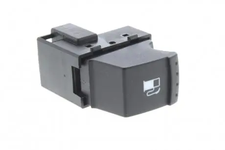 V10730451 Елементи центрального замка VEMO підбір по vin на Brocar