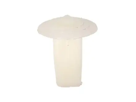 C10071 Клипсы обивки ROMIX подбор по vin на Brocar