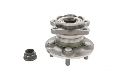VKBA7415 Комплект підшипників колеса SKF підбір по vin на Brocar
