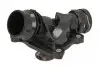 D2B006TT TERMOSTAT, PLYN CHLODZACY THERMOTEC підбір по vin на Brocar