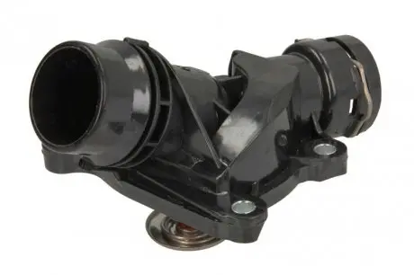 D2B006TT TERMOSTAT, PLYN CHLODZACY THERMOTEC підбір по vin на Brocar