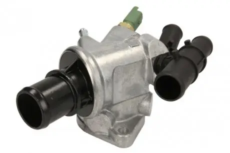 D2F006TT Термостат THERMOTEC підбір по vin на Brocar