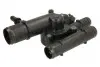 D2R011TT Термостат THERMOTEC підбір по vin на Brocar