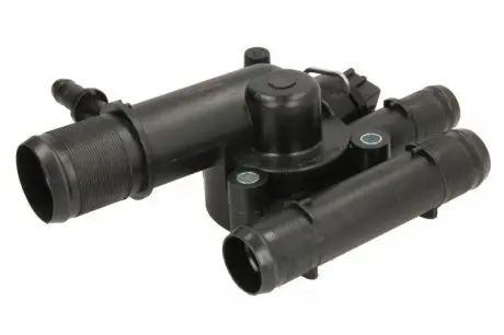 D2R011TT Термостат THERMOTEC підбір по vin на Brocar