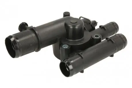 D2R014TT TERMOSTAT, PLYN CHLODZACY THERMOTEC підбір по vin на Brocar