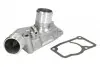 TERMOSTAT, PLYN CHLODZACY D2X024TT