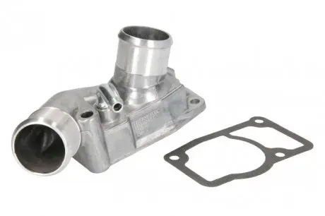 D2X024TT TERMOSTAT, PLYN CHLODZACY THERMOTEC підбір по vin на Brocar
