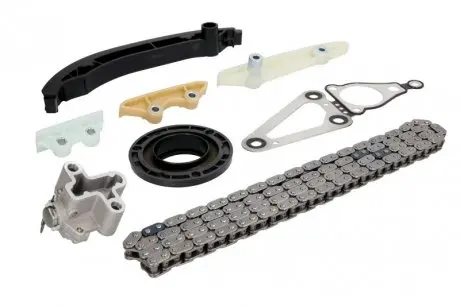 VKML84110 Комплект привідного ланцюга SKF підбір по vin на Brocar