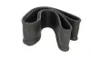 D9MA005TT Radiator fan housing gasket THERMOTEC підбір по vin на Brocar