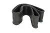 D9MA005TT Radiator fan housing gasket THERMOTEC підбір по vin на Brocar