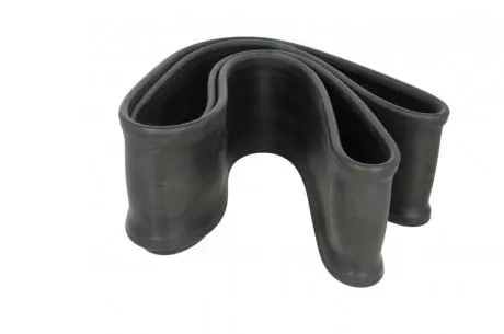 D9MA005TT Radiator fan housing gasket THERMOTEC подбор по vin на Brocar