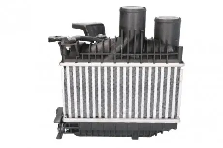 DA2001TT Радіатор охолодження повітря THERMOTEC підбір по vin на Brocar