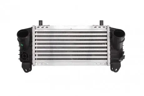 DAA007TT Радіатор охолодження повітря THERMOTEC підбір по vin на Brocar