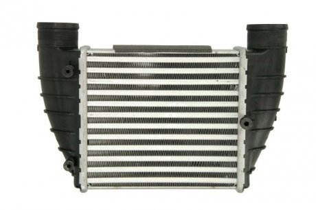DAA016TT Радиатор охлаждения воздуха THERMOTEC подбор по vin на Brocar