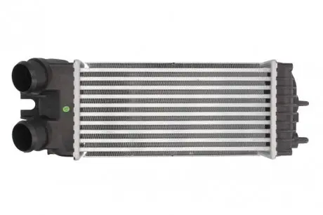 DAC002TT Радиатор охлаждения воздуха THERMOTEC подбор по vin на Brocar