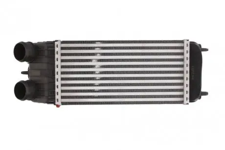DAC003TT Радіатор охолодження повітря THERMOTEC підбір по vin на Brocar