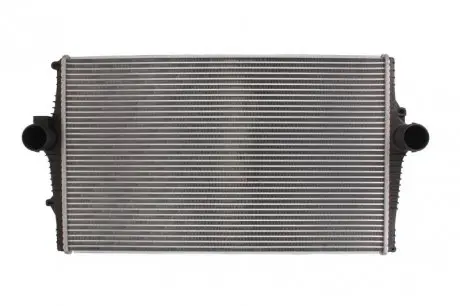 DAV002TT Радіатор охолодження повітря THERMOTEC підбір по vin на Brocar