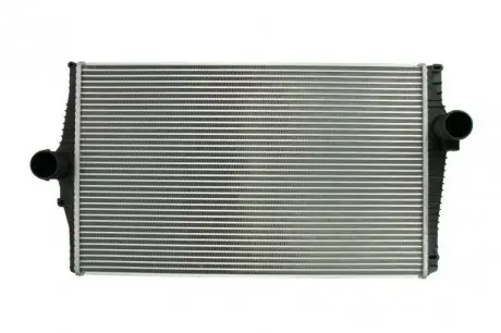 DAV003TT Радіатор охолодження повітря THERMOTEC підбір по vin на Brocar
