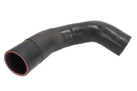 DC1107TT Патрубок повітряного радіатора THERMOTEC підбір по vin на Brocar