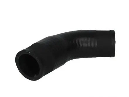 DCA008TT Трубка нагнітається повітря THERMOTEC підбір по vin на Brocar