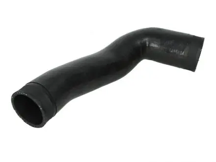 DCA012TT Трубка нагнітається повітря THERMOTEC підбір по vin на Brocar
