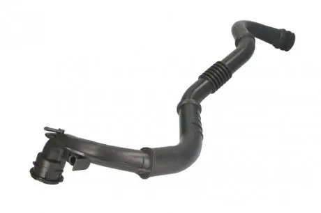DCA029TT Шлангопровод THERMOTEC подбор по vin на Brocar