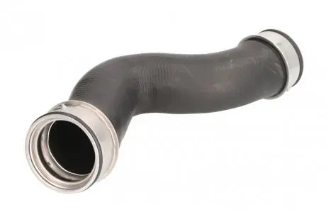 DCA033TT Шлангопровод THERMOTEC подбор по vin на Brocar