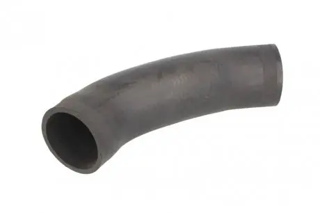 DCB001TT Трубка нагнетаемого воздуха THERMOTEC подбор по vin на Brocar