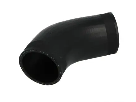 DCB013TT Трубка нагнітається повітря THERMOTEC підбір по vin на Brocar