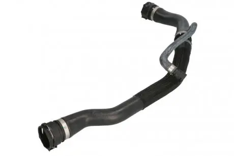 DCB063TT Патрубок охладителя воздуха THERMOTEC підбір по vin на Brocar