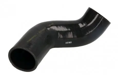DCF036TT Трубка нагнітається повітря THERMOTEC підбір по vin на Brocar