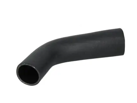 DCG021TT Трубка нагнетаемого воздуха THERMOTEC подбор по vin на Brocar