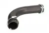 Шлангопровод DCG169TT