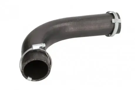 DCG169TT Патрубок інтеркулера THERMOTEC підбір по vin на Brocar