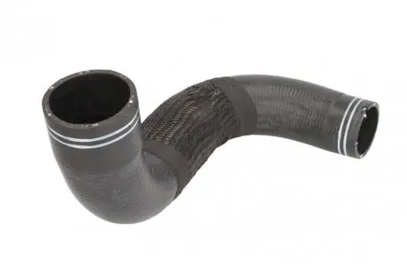 DCH003TT Рукав воздухозаборника, воздушный фильтр THERMOTEC подбор по vin на Brocar