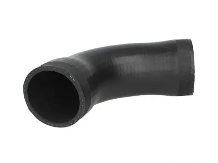 DCI004TT Трубка нагнетаемого воздуха THERMOTEC подбор по vin на Brocar