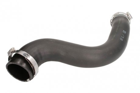 DCI051TT Патрубок интеркулера THERMOTEC подбор по vin на Brocar
