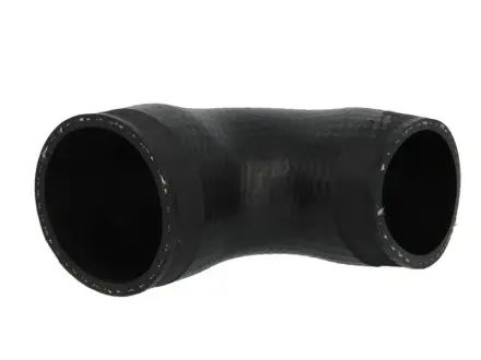 DCM011TT Трубка нагнетаемого воздуха THERMOTEC подбор по vin на Brocar