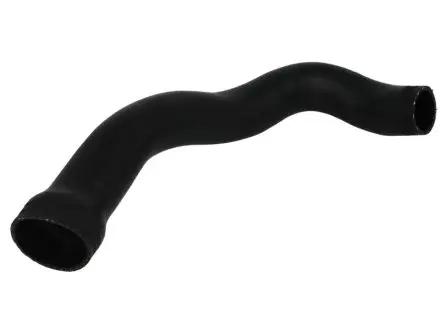 DCM022TT Трубка нагнітається повітря THERMOTEC підбір по vin на Brocar
