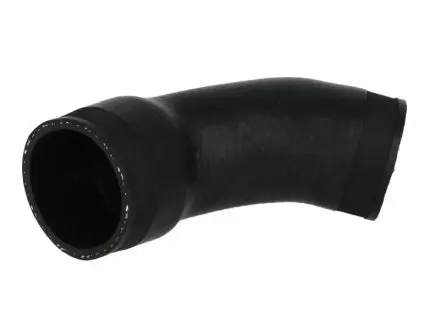 DCM037TT Трубка нагнітається повітря THERMOTEC підбір по vin на Brocar