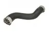 Шлангопровод DCM069TT